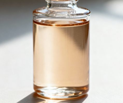 Giá tốt. Fungal α-Amylase and Dextranase: High-Efficiency Enzyme Solutions for Starch Processing and Dextran Degradation trực tuyến