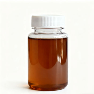 Giá tốt. Filzyme Pulp and Paper Enzymes trong sản xuất công nghiệp và nghiên cứu khoa học trực tuyến