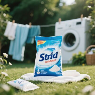 Giá tốt. High-Performance Detergent Enzyme for Laundry with Improved Cleaning Performance and Free Sample Available trực tuyến