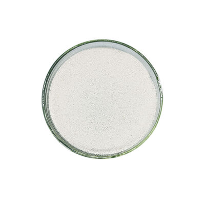 Giá tốt. Nhiệt độ từ 15 đến 60C chất tẩy rửa Enzyme Free Sample Tăng hiệu quả làm sạch trong các cơ sở giặt thương mại trực tuyến