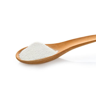 Giá tốt. Enzyme protease kiềm tập trung cao cho sử dụng công nghiệp với độ tinh khiết 99% và thời hạn sử dụng 12 tháng trong 25kg/hộp giấy trực tuyến