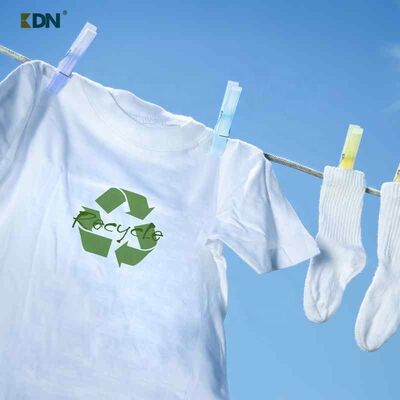 Giá tốt. Enzyme bột giặt mẫu miễn phí giúp sản xuất bột giặt có ưu điểm thân thiện với môi trường và phân hủy sinh học trực tuyến