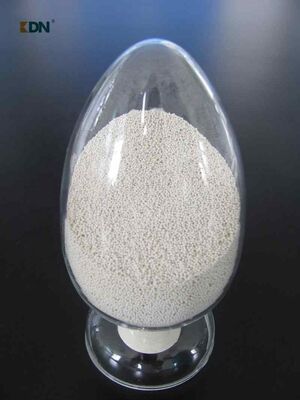 Giá tốt. Bảo quản 0-25 °C Enzyme tẩy vết bẩn có khả năng loại bỏ vết dầu trong các công việc sản xuất dệt may và làm sạch công nghiệp trực tuyến