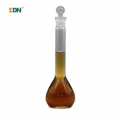 Giá tốt. Enzyme Alpha Amylase Chịu Nhiệt Độ Rộng, Nồng Độ Cao Dùng cho Hồ Tinh Bột Vải - Amyzyme Conc Thân Thiện Môi Trường trực tuyến
