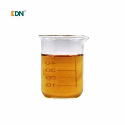 Giá tốt. Enzyme Amylase chịu nhiệt độ rộng, nồng độ cao dùng cho hồ vải - Thân thiện với môi trường trực tuyến