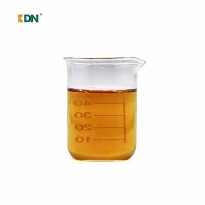 Giá tốt. Enzyme dệt may Catalase lỏng màu nâu thân thiện với môi trường hòa tan trong nước để tiêu diệt peroxide trực tuyến
