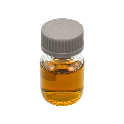 Giá tốt. Enzyme cellulase pH rộng tập trung cao cho phản ứng nhanh giặt denim và đánh bóng sinh học vải trực tuyến