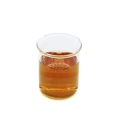 Giá tốt. Chất tế bào nước lạnh cao nồng độ pH rộng Neuzyme N96 cho phản ứng nhanh trong đánh bóng sinh học dệt may trực tuyến