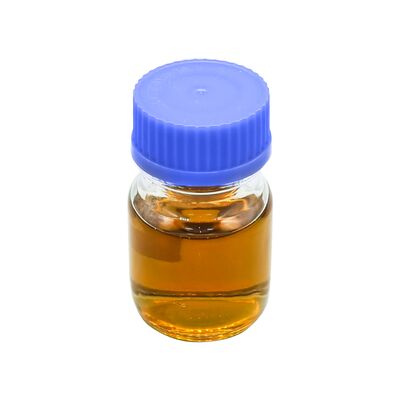 Giá tốt. High-concentrated Wide Temperature Tolerant Amyzyme Conc Enzyme Dệt may cho Desizing vải thân thiện với môi trường trực tuyến