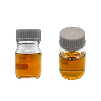 Giá tốt. Enzyme kích thước bề mặt Bột giấy Enzyme sản phẩm enzyme được thiết kế để tăng bề mặt và độ bền của giấy trực tuyến