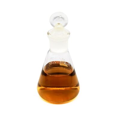 Giá tốt. Enzyme dệt phân hủy sinh học cho chế biến vải bền vững Tăng độ sáng và mềm màu sắc trong ngành dệt may trực tuyến