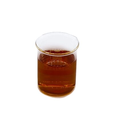 Giá tốt. Enzyme Catalase Lỏng màu nâu thân thiện với môi trường hòa tan trong nước để loại bỏ hydrogen peroxide dệt trực tuyến