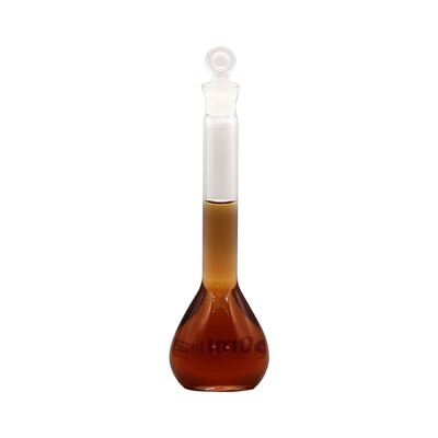 Giá tốt. Mật độ enzyme định cỡ bề mặt dạng lỏng 1,0 đến 1,3 gam trên mililit thích hợp để tăng cường bề mặt và hiệu suất của giấy trực tuyến
