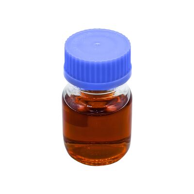 Giá tốt. Phạm vi nhiệt độ 30C-70C Enzyme dệt Neuzyme L831 có tốc độ quay chậm hơn 20% so với nhuộm Thích hợp cho xử lý dệt may trực tuyến