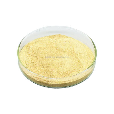 Giá tốt. Bioscouring Enzymes công nghiệp Alkaline pectinase bột / chất lỏng để loại bỏ pectin hiệu quả trực tuyến