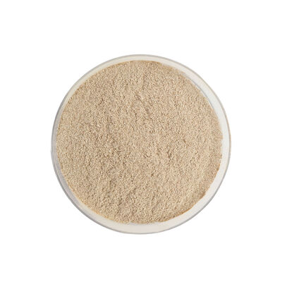 Giá tốt. Chất phụ trợ dệt may Enzyme dệt có giá trị Ph 80 đến 90 Tốc độ quay chậm hơn 20% so với nhuộm Đảm bảo chất lượng vải cao cấp trực tuyến