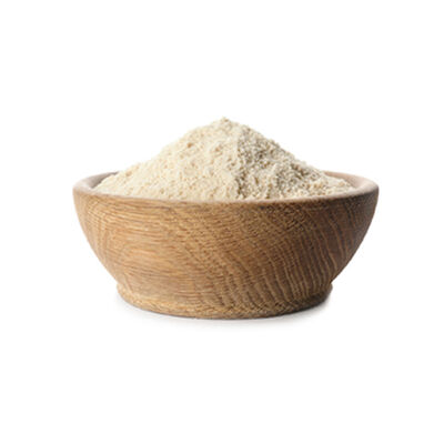 Giá tốt. Phạm vi nhiệt độ 30C 70C Enzyme làm suy giảm dệt may hỗ trợ tăng độ sáng màu sắc và giải pháp xử lý chất thải dệt may trực tuyến