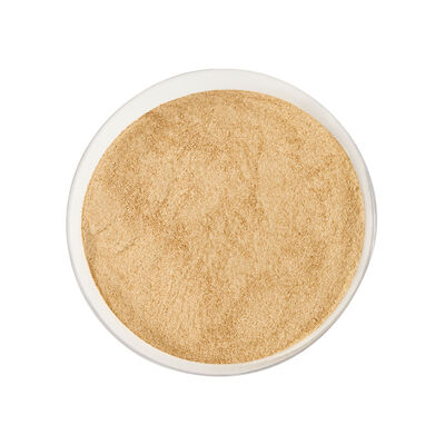 Giá tốt. Phạm vi nhiệt độ 30C-70C Enzyme dệt WD-1 Cung cấp giá trị Ph 8,0-9,0 Thích hợp cho sản xuất dệt may toàn diện trực tuyến