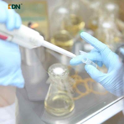 Giá tốt. Free Sample Detergent Enzyme 99 Purity Enzyme thiết yếu để sản xuất bột tẩy rửa cho các giải pháp làm sạch công nghiệp trực tuyến