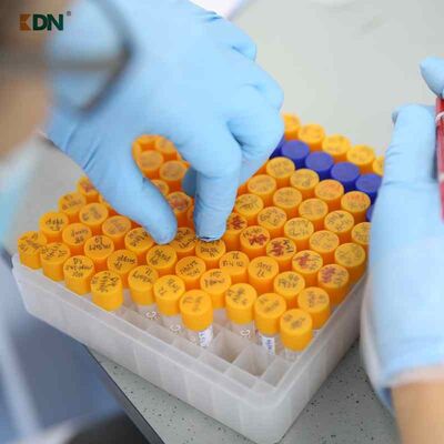 Giá tốt. Loại bỏ enzyme chất làm sạch vết dầu bằng cách sử dụng peptide và axit amin được tối ưu hóa cho các ứng dụng làm sạch hạng nặng trực tuyến