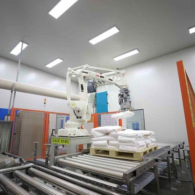 Giá tốt. Nơi khô ráo tránh ánh nắng trực tiếp Điều kiện bảo quản Bột giấy và giấy với độ tinh khiết tối thiểu 99% và chức năng khử mực trực tuyến