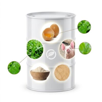 Giá tốt. Catalase tập trung Dụng liệu phụ trợ loại bỏ hydrogen peroxide Catazyme Conc Để chuẩn bị nhuộm trực tuyến