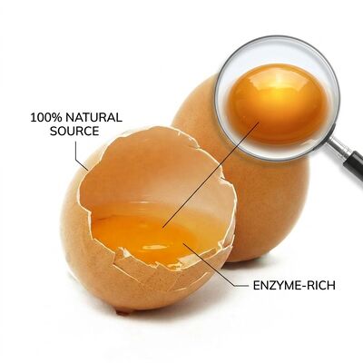Giá tốt. Enzyme Catalase Thân thiện với Môi trường Tẩy Oxy Già Dệt Catazyme HT cho Xử lý Denim trực tuyến