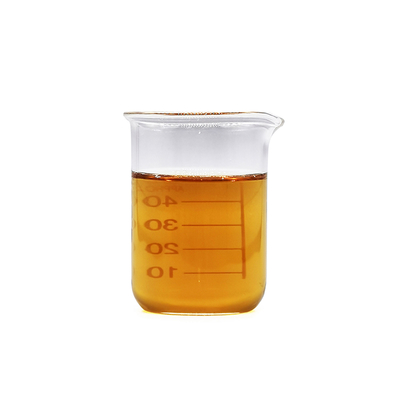 Giá tốt. CE-100 Acid Cellulase Enzyme Phụ gia thực phẩm cho sản xuất nước trái cây trực tuyến