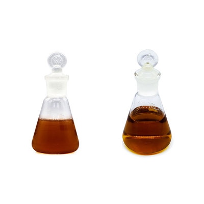 Giá tốt. Hỗn hợp hóa chất giặt ở nhiệt độ thấp Chất tẩy rửa Enzyme Chất xúc tác Mimetic trực tuyến