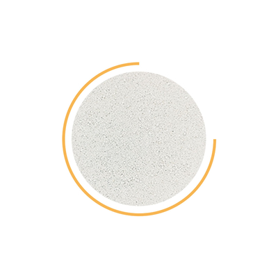 Giá tốt. Chất tẩy rửa gia dụng Enzym Protease kiềm cấp công nghiệp 240000 U / G trực tuyến