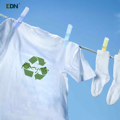 Giá tốt. Enzyme gia dụng dạng hạt phức tạp Chất tẩy rửa phụ gia Bột làm sạch thân thiện với môi trường trực tuyến
