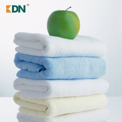 Giá tốt. Chất tẩy rửa gia dụng Booster Bột giặt Cellulase Enzyme Bột giặt thân thiện với môi trường trực tuyến