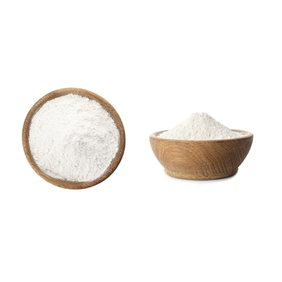 Giá tốt. God Glucose Oxidase trong ngành công nghiệp thực phẩm nướng Glucose Oxidase và Peroxidase trực tuyến