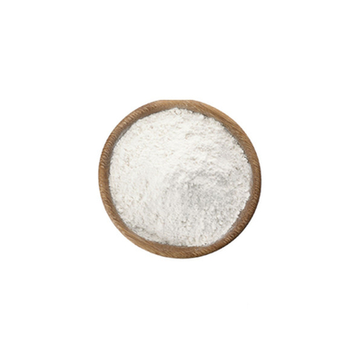 Giá tốt. Enzyme Amylase độc ​​hại cấp thực phẩm cho phụ gia bột nướng trực tuyến