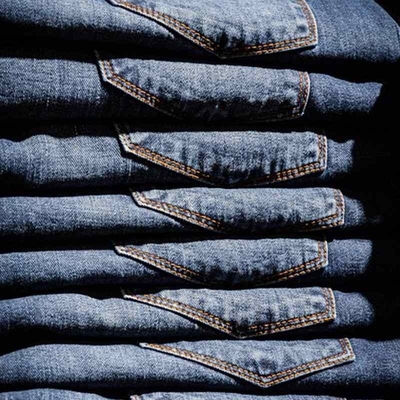 Giá tốt. Stonezyme SP Ultra: Enzyme giặt denim hiệu quả cho hiệu ứng hoàn thiện sinh học vượt trội trực tuyến