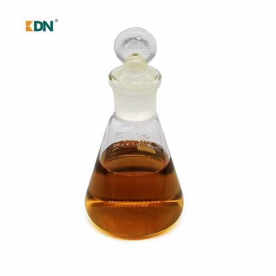 Giá tốt. Enzyme giấy thân thiện với môi trường với khả năng hòa tan trong nước và kích thước bề mặt trong giấy bột trực tuyến