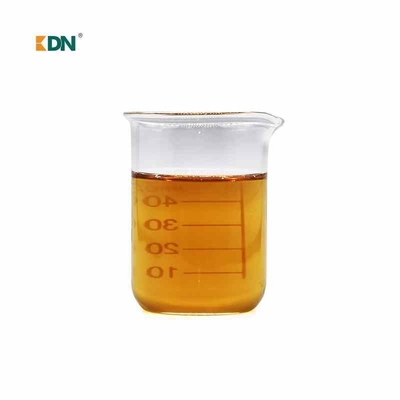 Giá tốt. Celpolish RM700: Cách mạng hóa Biopolishing cho vải cellulose tái tạo trực tuyến