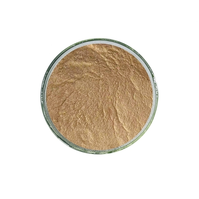 Giá tốt. 2,5 - 11,5 PH Lipase Biodiesel Enzyme Bột Xúc tác Lipid Thủy phân trực tuyến