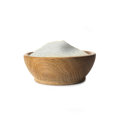 Giá tốt. Loại bỏ vết bẩn cứng và giữ cho quần áo của bạn sáng với Enzymes cho chất tẩy rửa trực tuyến