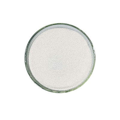 Giá tốt. Acid ổn định Lipase cố định trong ngành công nghiệp enzym dược phẩm Ly giải sinh học Cải thiện năng suất trực tuyến