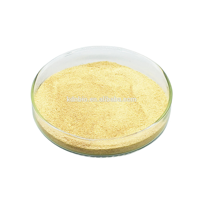 Giá tốt. Dầu Nước Lipase Enzyme Sử dụng trong công nghiệp Lipid Ly giải sinh học Tăng khả năng tiêu hóa chất béo trực tuyến