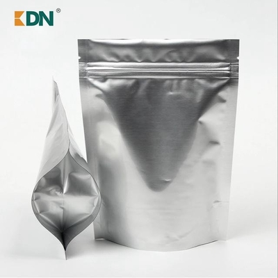 Giá tốt. 100000U / g Chế phẩm Enzyme Biodiesel Lipase Bột trực tuyến
