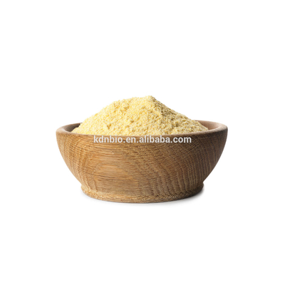 Giá tốt. Công nghiệp Biodiesel Enzyme Lipase Xúc tác CAS 9001-62-1 trực tuyến