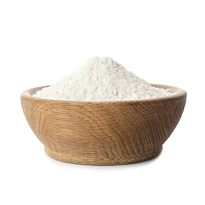 Giá tốt. Chất phụ gia công nghiệp Lipase Biodiesel Enzyme Hóa chất trực tuyến