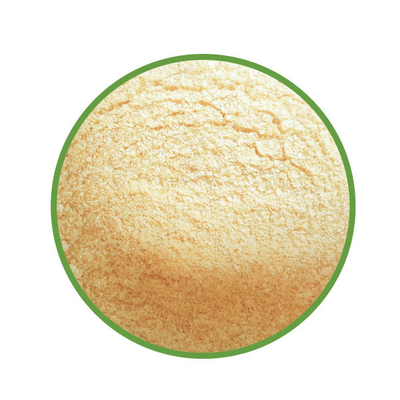 Giá tốt. Lên men vi khuẩn Bacillus Subtilis sử dụng trong nuôi trồng thủy sản trực tuyến