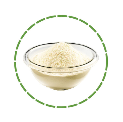 Giá tốt. Bacillus Subtilis Chế phẩm sinh học thực vật trong nông nghiệp Tránh bệnh tuyến trùng trực tuyến