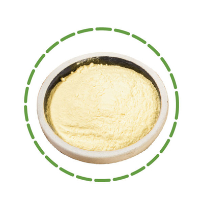 Giá tốt. Phân bón thực vật Probiotics trực tuyến