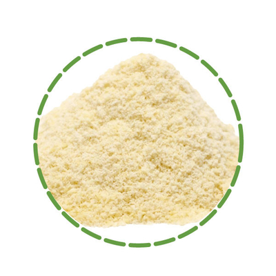 Giá tốt. nông nghiệp Bacillus Licheniformis Probiotic trực tuyến