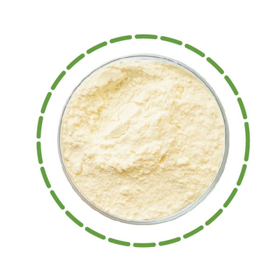 Giá tốt. Trái cây Nông nghiệp Probiotics Vi khuẩn có lợi Ngăn ngừa bệnh thối rễ cà chua trực tuyến