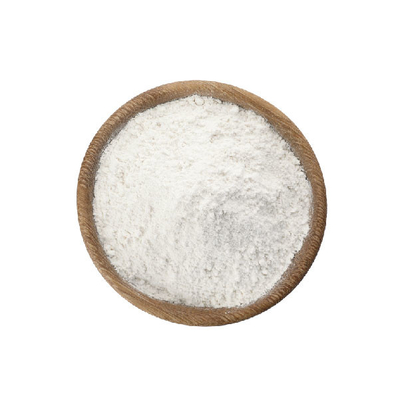 Giá tốt. 100 tỷ Bifidobacterium Infantis Bổ sung lợi khuẩn trực tuyến